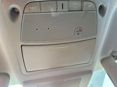 2020 Nissan Armada - Photo 19