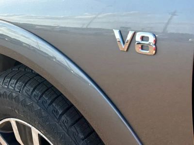 2020 Nissan Armada - Photo 41