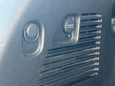 2020 Nissan Armada - Photo 36