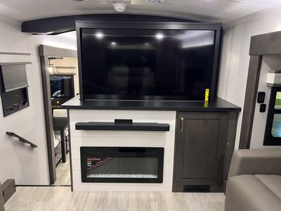 2026 Jayco BIGHORN - Photo 27