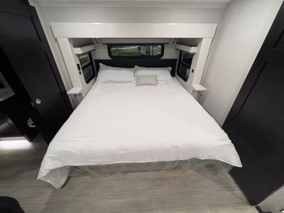 2026 Jayco BIGHORN - Photo 17