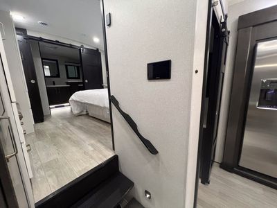 2026 Jayco BIGHORN - Photo 8