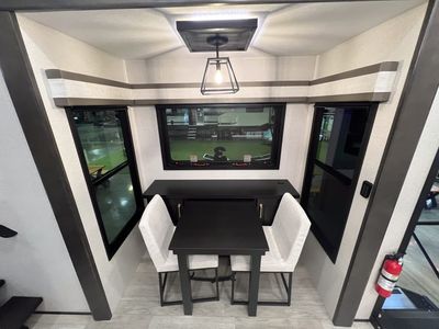 2026 Jayco BIGHORN - Photo 9