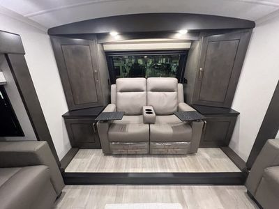 2026 Jayco BIGHORN - Photo 25