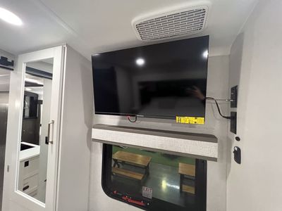 2026 Jayco BIGHORN - Photo 21