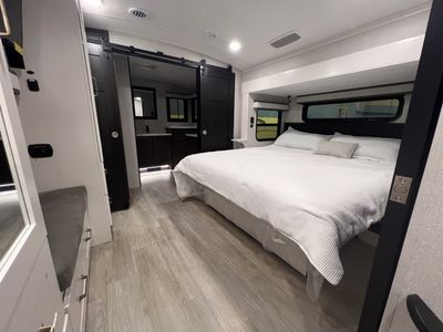 2026 Jayco BIGHORN - Photo 16