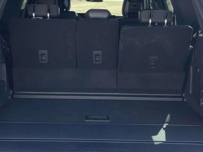 2026 Ford Expedition - Photo 10