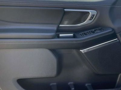 2026 Ford Expedition - Photo 15
