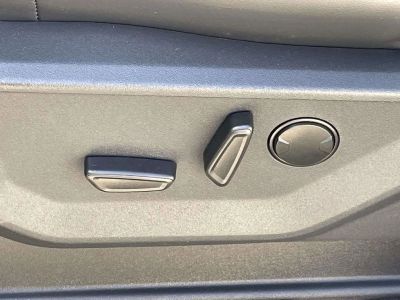 2026 Ford Expedition - Photo 14