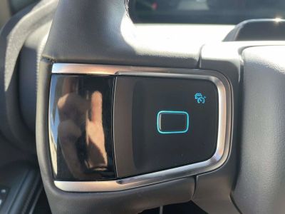 2026 Ford Expedition - Photo 24
