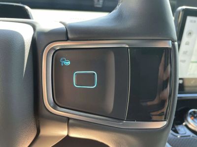 2026 Ford Expedition - Photo 23