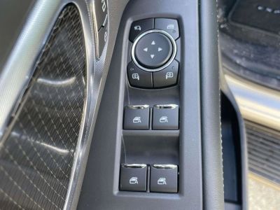 2026 Ford Expedition - Photo 16