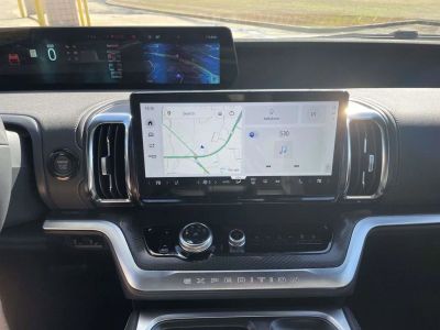 2026 Ford Expedition - Photo 22