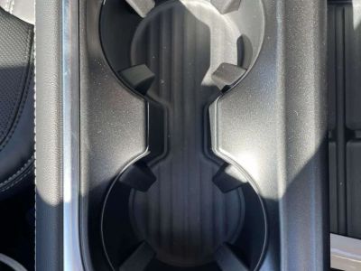 2026 Ford Expedition - Photo 18