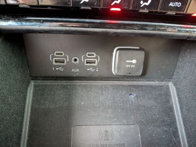 2021 Jeep Grand Cherokee L — photo 31 view