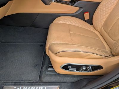 2021 Jeep Grand Cherokee L — photo 12 view