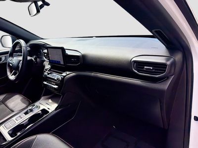 2023 Ford Explorer - Photo 32