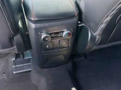 2023 Ford Explorer - Photo 23