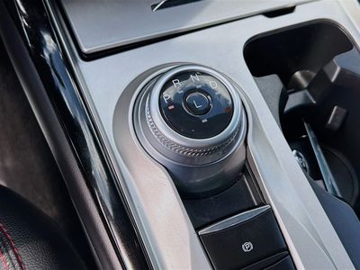 2023 Ford Explorer - Photo 16