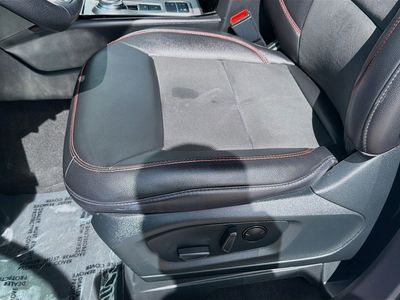 2023 Ford Explorer - Photo 18