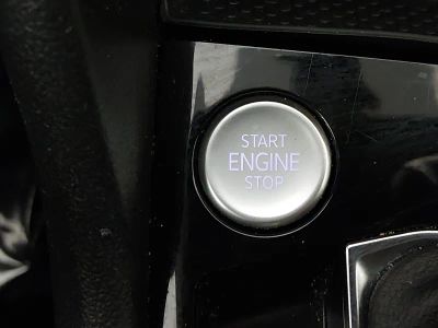 2024 Volkswagen Taos - Photo 18