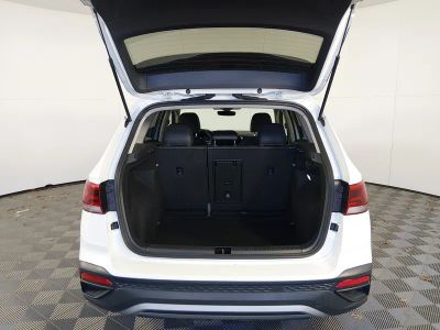 2024 Volkswagen Taos - Photo 11