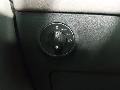 2024 Volkswagen Taos - Photo 13