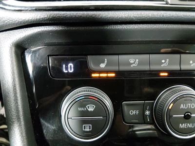 2024 Volkswagen Taos - Photo 17