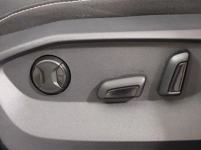 2024 Volkswagen Taos - Photo 20