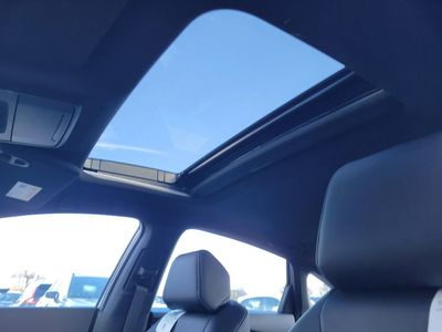 2026 Honda Accord Hybrid Sport-L Sedan - Photo 28