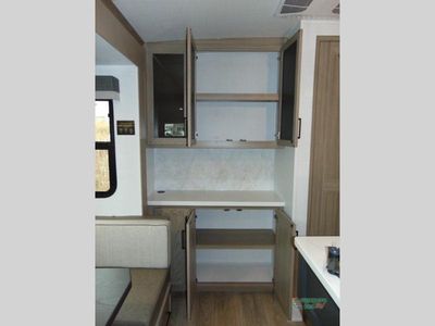 2026 Forest River RV Rockwood Signature - Photo 23