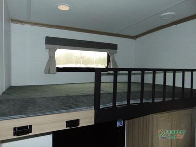 2026 Forest River RV Rockwood Signature - Photo 29