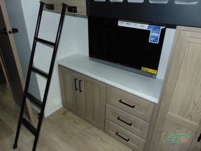 2026 Forest River RV Rockwood Signature - Photo 31
