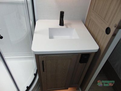 2026 Forest River RV Rockwood Signature - Photo 39
