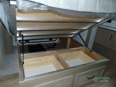 2026 Forest River RV Rockwood Signature - Photo 50