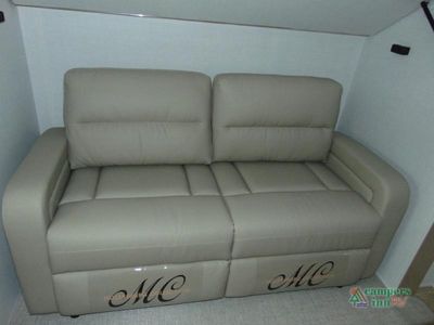 2026 Forest River RV Rockwood Signature - Photo 27