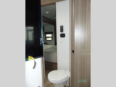 2026 Forest River RV Rockwood Signature - Photo 34