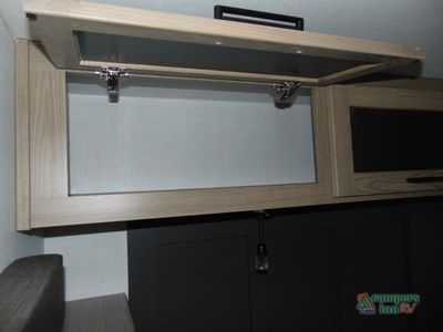 2026 Forest River RV Rockwood Signature - Photo 45
