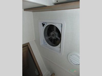 2026 Forest River RV Rockwood Signature - Photo 37