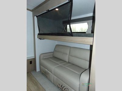 2026 Forest River RV Rockwood Signature - Photo 24