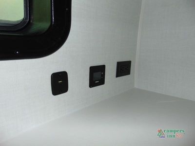 2026 Forest River RV Rockwood Signature - Photo 49