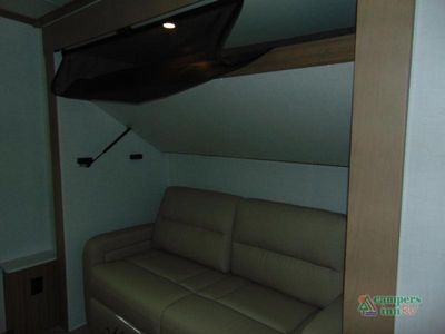 2026 Forest River RV Rockwood Signature - Photo 28