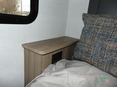 2026 Forest River RV Rockwood Signature - Photo 44