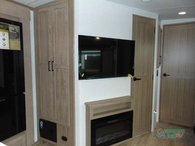 2026 Forest River RV Rockwood Signature - Photo 15