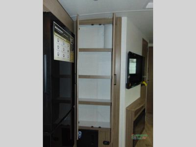 2026 Forest River RV Rockwood Signature - Photo 22