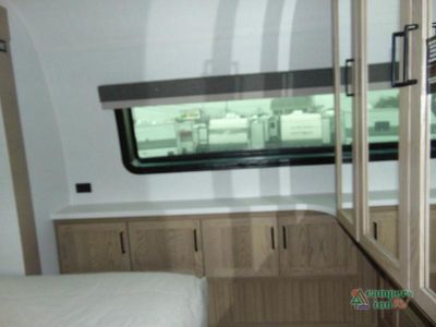 2026 Forest River RV Rockwood Signature - Photo 42