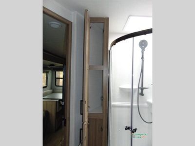 2026 Forest River RV Rockwood Signature - Photo 36