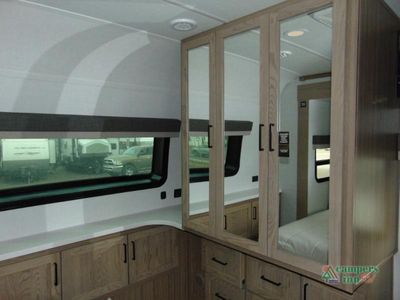 2026 Forest River RV Rockwood Signature - Photo 43