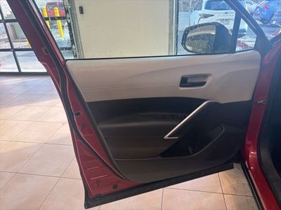 2023 Toyota Corolla Cross LE - Photo 11