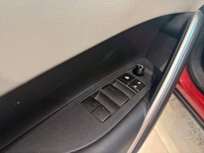 2023 Toyota Corolla Cross LE - Photo 12